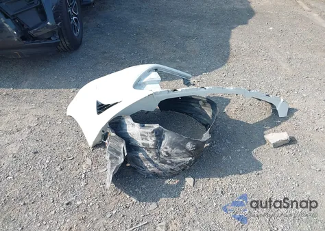 2018 Toyota Corolla L/Le/Xle/Se/Xse z USA, uszkodzony, nr VIN 5YFBURHE7JP788980